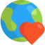Favicon